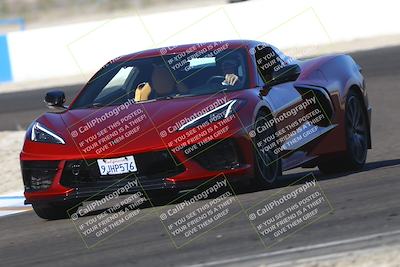 media/Nov-08-2025-Speed Ventures (Sat) [[1c7a6332f5]]/Purple/Session 3 (Turn 1)/